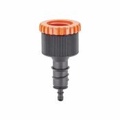 1/2"-1/4" Threaded Adapter - D Plant Horticulture image