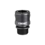 3/4"Threaded Adapter - D Plant Horticulture image