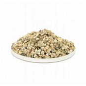 Vermiculite Medium 100L (Avk2) - D Plant Horticulture