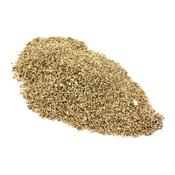 Vermiculite Fine 100L (Avk1) - D Plant Horticulture