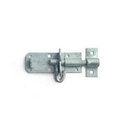 Door Pad Bolt - D Plant Horticulture