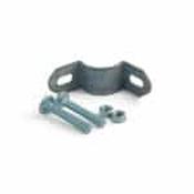 Base Rail Clips