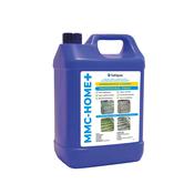 MMC Home+ 5L Patio Cleaner - D Plant Horticulture