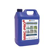 MMC Pro+ 5L Patio Cleaner - D Plant Horticulture