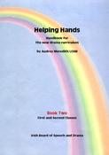 Helping Hands Book 2 image