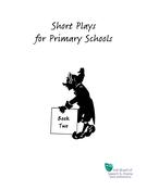 Short Plays Book 2 image