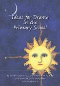 Ideas for Drama in the Primary School image