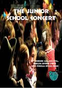 The Junior School Concert: creative ideas and plays image