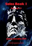 Solos Book One (Age 10+)