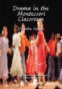 Drama in the Montessori School image