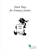 Short Plays Book 9 image