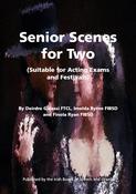 Senior Scenes for Two (Age 16+) image