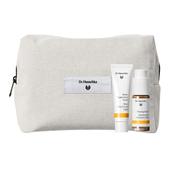 Rosy Glow Bundle