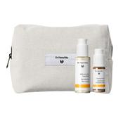 Everyday Radiance Bundle image