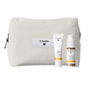 Healthy Glow Apricot Bundle