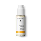 Revitalising Day Lotion 50ml
