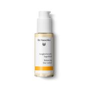 Balancing Day Lotion 50ml