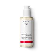 Bergamot Lemongrass Vitalising Body Milk 145ml