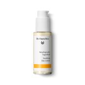 Soothing Day Lotion 50ml
