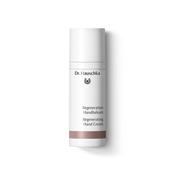 Regenerating Hand Cream 50ml
