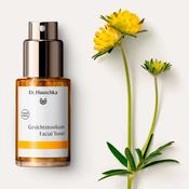 Facial Toner 30ml image