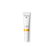 Hydrating Serum Plus Trial Size 2.5ml image