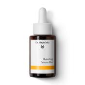 Hydrating Serum Plus 30ml