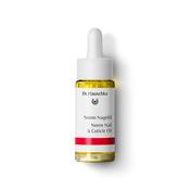 Neem Nail Oil 18ml