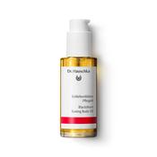 Blackthorn Toning Body Oil 75ml
