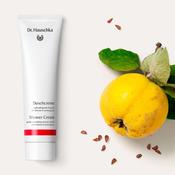 Shower Cream 150ml
