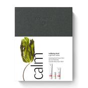 Calm Giftset - The Wellbeing Ritual image