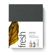 Fresh Gift Set - the Hydration Ritual image