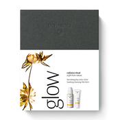 Glow Giftset - the Radiance Ritual image