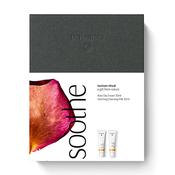 Soothe Giftset - the Nuture Ritual image