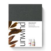 Unwind Giftset - the Self-Care Body Ritual