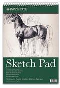 EASYNOTE A3 Artist Sketch Pad image