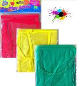 ARTBOX Play Apron