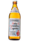 Aecht Schlenkerla Helles Lager 500ML