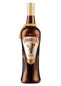 Amarula Cream 700ML