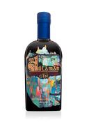 An Dulaman Memories Of Asia 500ML