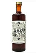 Ancho Reyes Chile Ancho Liqueur 700ML