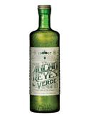 Ancho Reyes Verde 700ML