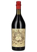Antica Formula 1000ML