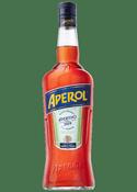Aperol 700ML