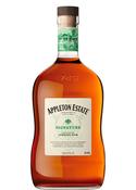 Appleton Estate Signature Blend 700ML