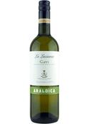 Araldica Gavi La Luciana
