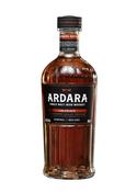 Ardara Peated Cask Strength Single Malt 700ML