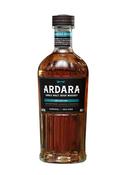 Ardara Peated Irish Single Malt 2025 Edition 700ML