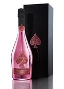 Armand De Brignac Rose