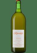 Arndorfer Orange Weinland 1L